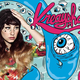 Illustration for article titled Great white nope case file #45: Kreayshawn’s Somethin’ ‘Bout Kreay